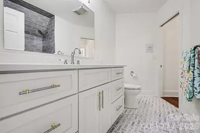 20410 Island Forest Drive, Cornelius, NC 28031 - Photo 33