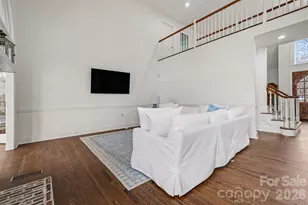 20410 Island Forest Dr, Cornelius, NC 28031 - Photo 9