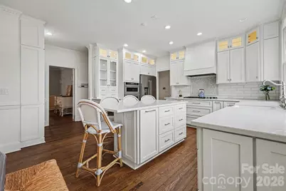 20410 Island Forest Drive, Cornelius, NC 28031 - Photo 13