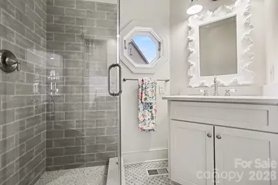 20410 Island Forest Drive, Cornelius, NC 28031 - Photo 15