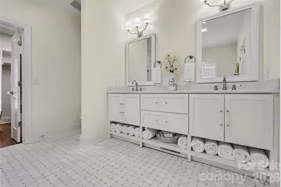20410 Island Forest Drive, Cornelius, NC 28031 - Photo 25