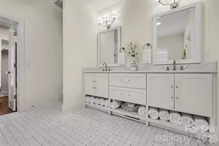 20410 Island Forest Dr, Cornelius, NC 28031 - Photo 25