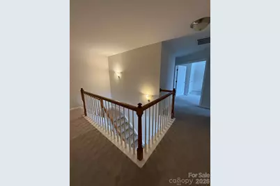 4035 Caldwell Ridge Parkway, Charlotte, NC 28213 - Photo 7