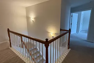 4035 Caldwell Ridge Pkwy, Charlotte, NC 28213 - Photo 7