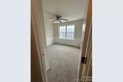 4035 Caldwell Ridge Parkway, Charlotte, NC 28213 - Photo 5