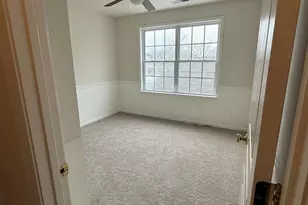 4035 Caldwell Ridge Pkwy, Charlotte, NC 28213 - Photo 5