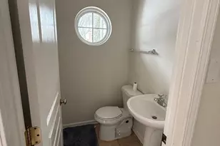 4035 Caldwell Ridge Pkwy, Charlotte, NC 28213 - Photo 17