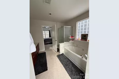 4035 Caldwell Ridge Parkway, Charlotte, NC 28213 - Photo 27