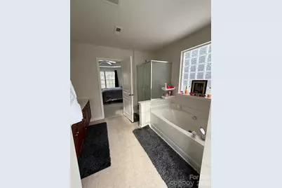 4035 Caldwell Ridge Parkway, Charlotte, NC 28213 - Photo 25