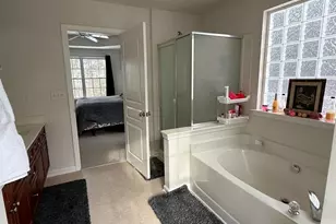 4035 Caldwell Ridge Pkwy, Charlotte, NC 28213 - Photo 25