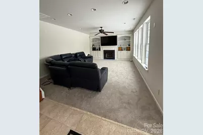 4035 Caldwell Ridge Parkway, Charlotte, NC 28213 - Photo 23
