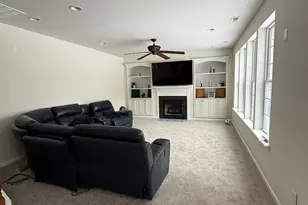 4035 Caldwell Ridge Pkwy, Charlotte, NC 28213 - Photo 23