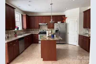 4035 Caldwell Ridge Parkway, Charlotte, NC 28213 - Photo 3