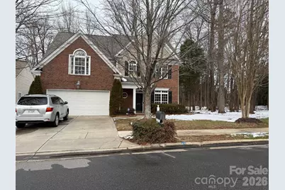 4035 Caldwell Ridge Parkway, Charlotte, NC 28213 - Photo 1