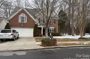 4035 Caldwell Ridge Pkwy, Charlotte, NC 28213 - Photo 1