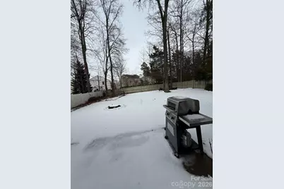 4035 Caldwell Ridge Parkway, Charlotte, NC 28213 - Photo 29