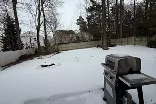 4035 Caldwell Ridge Pkwy, Charlotte, NC 28213 - Photo 29