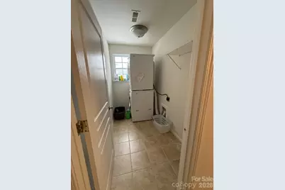 4035 Caldwell Ridge Parkway, Charlotte, NC 28213 - Photo 13