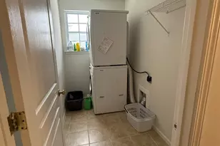 4035 Caldwell Ridge Pkwy, Charlotte, NC 28213 - Photo 13