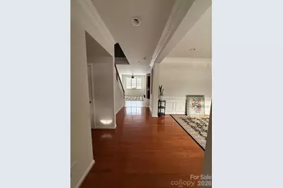 4035 Caldwell Ridge Parkway, Charlotte, NC 28213 - Photo 21
