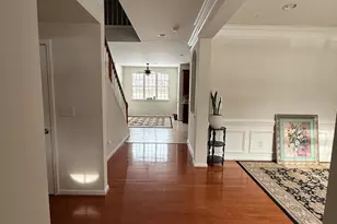 4035 Caldwell Ridge Pkwy, Charlotte, NC 28213 - Photo 21