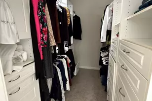 4035 Caldwell Ridge Pkwy, Charlotte, NC 28213 - Photo 9