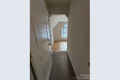 4035 Caldwell Ridge Parkway, Charlotte, NC 28213 - Photo 19