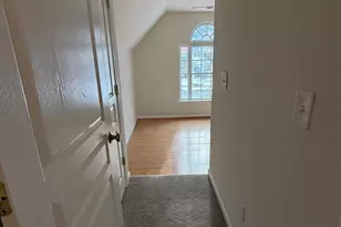 4035 Caldwell Ridge Pkwy, Charlotte, NC 28213 - Photo 19