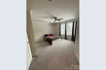 4035 Caldwell Ridge Parkway, Charlotte, NC 28213 - Photo 11