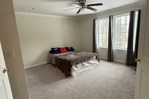 4035 Caldwell Ridge Pkwy, Charlotte, NC 28213 - Photo 11