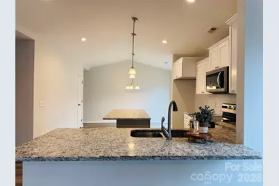 1145 Roberts Street, China Grove, NC 28023 - Photo 7