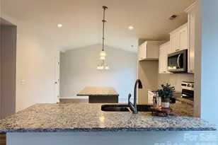 1145 Roberts St, China Grove, NC 28023 - Photo 7