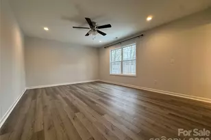 1145 Roberts St, China Grove, NC 28023 - Photo 13