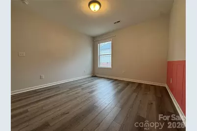 1145 Roberts Street, China Grove, NC 28023 - Photo 17