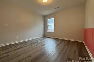 1145 Roberts St, China Grove, NC 28023 - Photo 17