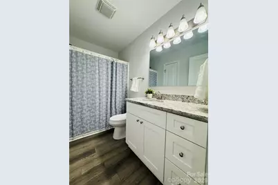 1145 Roberts Street, China Grove, NC 28023 - Photo 15