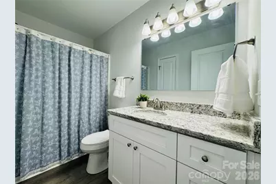 1145 Roberts Street, China Grove, NC 28023 - Photo 19