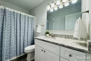 1145 Roberts St, China Grove, NC 28023 - Photo 19