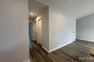 1145 Roberts St, China Grove, NC 28023 - Photo 11