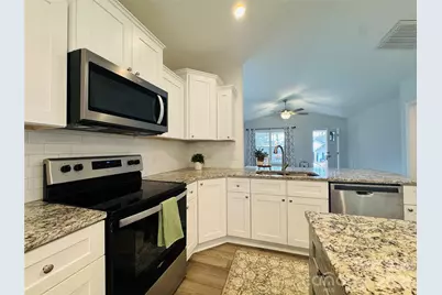 1145 Roberts Street, China Grove, NC 28023 - Photo 5