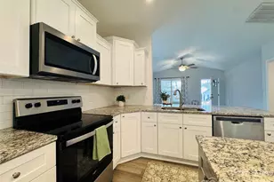 1145 Roberts St, China Grove, NC 28023 - Photo 5