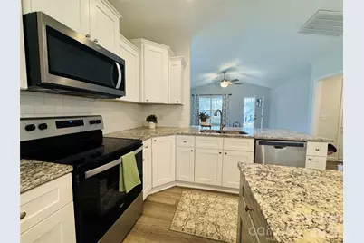 1145 Roberts Street, China Grove, NC 28023 - Photo 3