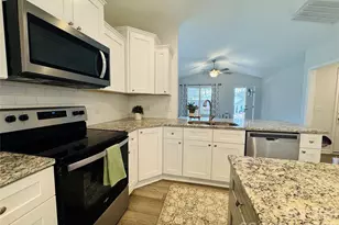 1145 Roberts St, China Grove, NC 28023 - Photo 3