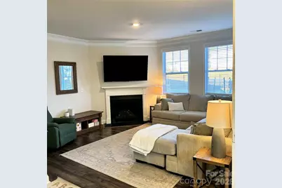 4215 Millstream Road, Denver, NC 28037 - Photo 9