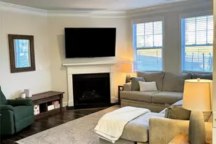 4215 Millstream Rd, Denver, NC 28037 - Photo 9