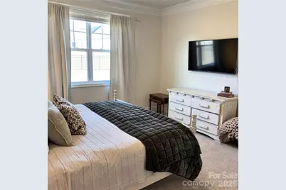 4215 Millstream Road, Denver, NC 28037 - Photo 13