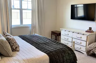 4215 Millstream Rd, Denver, NC 28037 - Photo 13