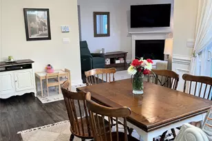 4215 Millstream Rd, Denver, NC 28037 - Photo 7