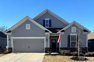 4215 Millstream Rd, Denver, NC 28037 - Photo 1