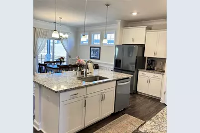 4215 Millstream Road, Denver, NC 28037 - Photo 3